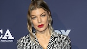 Sängerin Fergie drehte ihr neues Video zum Song „London Bridge“ endlich auf der echten London ...