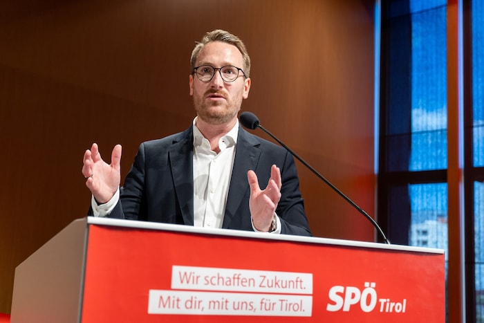 LHStv. Wohlgemuth: „Knapper werdende Mittel dort einsetzen, wo sie am meisten Wirkung erzielen.“