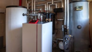 Seit 35 Jahren gibt es die Energieberatung. Weit über 50.000 Vorarlberger haben diese seither in ...