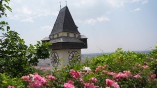 Unzählige Touristen kommen jedes Jahr in die Steiermark. Aber ist unser Bundesland auch bei den ...