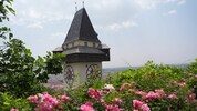 Unzählige Touristen kommen jedes Jahr in die Steiermark. Aber ist unser Bundesland auch bei den ...