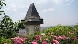Unzählige Touristen kommen jedes Jahr in die Steiermark. Aber ist unser Bundesland auch bei den ...