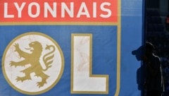 Gute Nachrichten für Olympique Lyon