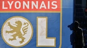 Gute Nachrichten für Olympique Lyon