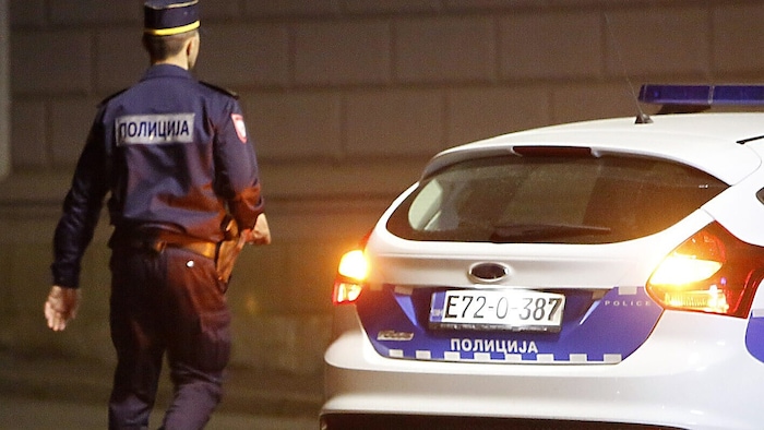 Festnahmeversuche schlugen fehl, nun wurde der Haftbefehl gegen Milorad Dodik zurückgezogen.