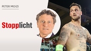 Peter Moizi schreibt in seiner Kolumne über den Wechsel-Wirbel um Marko Arnautovic.