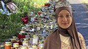 Hanna hatte klare Ziele im Leben – nun ist sie in Bosnien-Herzegowina begraben. 