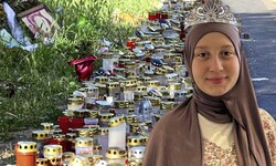 Hanna hatte klare Ziele im Leben – nun ist sie in Bosnien-Herzegowina begraben. 