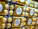 Ferrero könnte das Geschäft noch in dieser Woche abschließen.