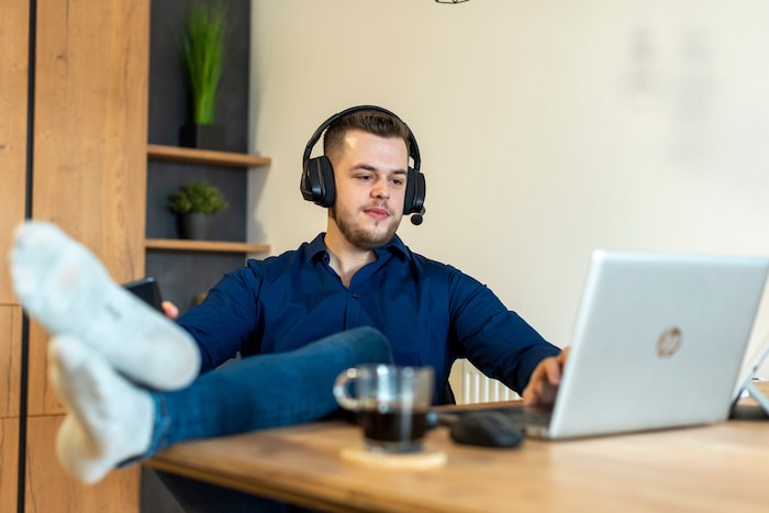 Ohne platzsparendes MP3 (und den Nachfolger AAC) wären Videoanrufe über das Internet nicht ...