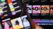 Die MP3-Revolution wirkt bis heute nach – ohne das platzsparende Audioformat und seine ...