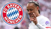 Der FC Bayern zeigt wieder einmal Interesse an Xavi Simons.