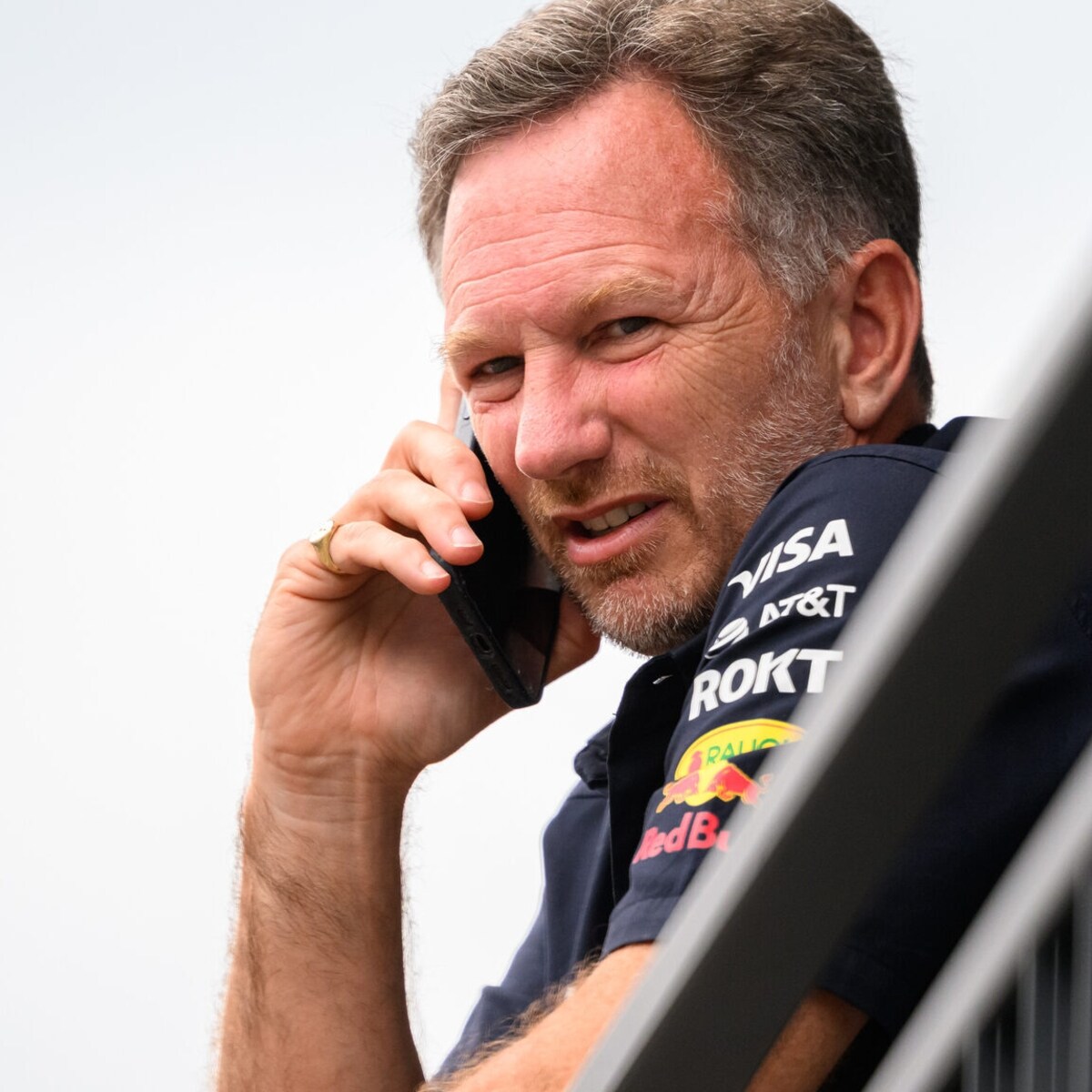 Vazados da yumi muniz