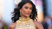 Ist „Bridgerton“-Star Simone Ashley etwa bei „Der Teufel trägt Prada 2“ mit dabei?