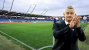 Ole Gunnar Solskjaer hat Besiktas Istanbul zu Beginn des Jahres übernommen. In der abgelaufenen ...