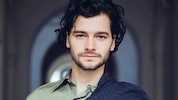 Aaron Karl, Schauspieler und Musiker