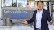 Nicht nur Stadtrat Thomas Miksch geht mit der Landespolitik hart ins Gericht.