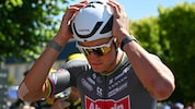 Mathieu van der Poel