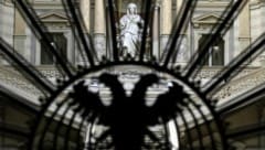 Ohne Weisungsrecht droht die Verselbstständigung der Justiz.