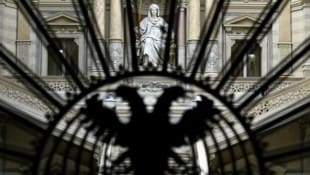Der Bundesstaatsanwalt: Großer Wurf oder Eigentor der Regierung?