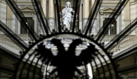 Der Bundesstaatsanwalt: Großer Wurf oder Eigentor der Regierung?