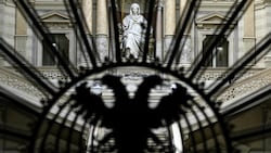 Der Bundesstaatsanwalt: Großer Wurf oder Eigentor der Regierung?