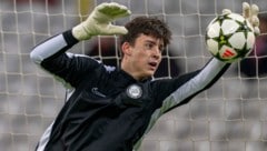 Daniil Chudjakow