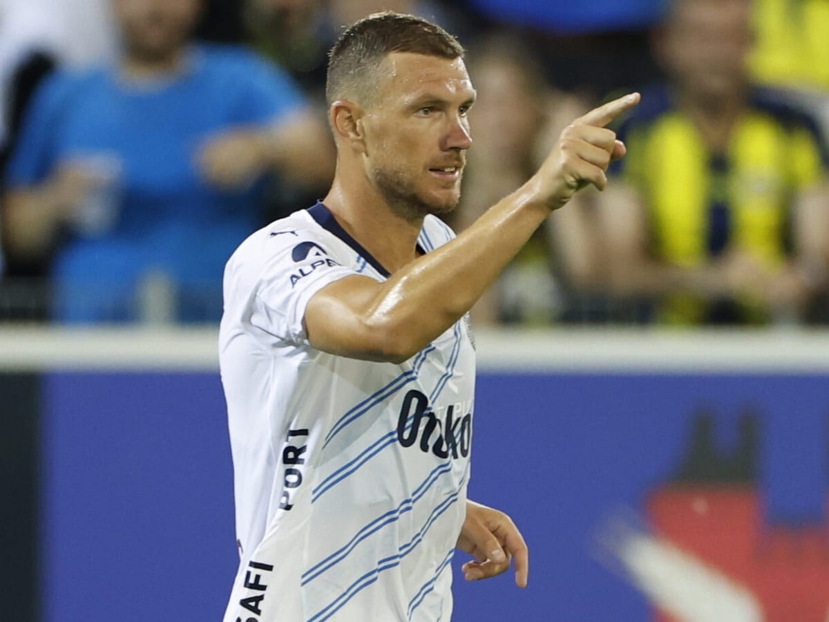 Ayoo.jdm leak she is certainly a woman from the photos