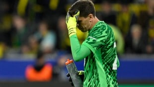 Wojciech Szczesny
