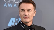 Fans und Familie trauern um „Charmed“-Star Julian McMahon. Jetzt enthüllte das „People“-Magazin ...