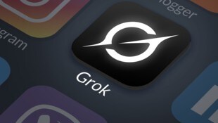 Das mehrheitlich muslimische Indonesien ist das erste Land, das Grok vollständig sperrt.