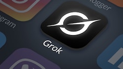 Das mehrheitlich muslimische Indonesien ist das erste Land, das Grok vollständig sperrt.