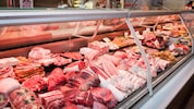 „Wenn Fleisch mit österreichischer Herkunft gekennzeichnet ist, dann sollte dies auch auf die ...