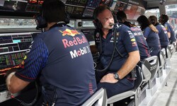 Christian Horner ist bei Red Bull Geschichte. Jetzt gibt’s Kritik von Ralf Schumacher.