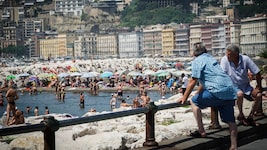 Hohe Preise an Italiens Stränden trüben bei so manchem Touristen die Ferienlaune.