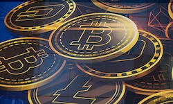 Der Bitcoin ist die bekannteste und wichtigste Kryptowährung.