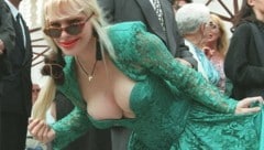 Archivbild aus dem Jahr 1996
