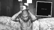Täuscht auf den ersten Blick: „Swag“ wirkt wie ein Rap-Album, entpuppt sich aber als harmonische ...