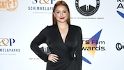 Ariel Winter packt über „unangemessene Nachrichten von älteren Männern“ aus und verrät, dass ...