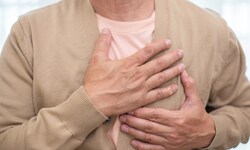 Herzinfarkte werden zunehmend besser behandelbar – die Überlebenschancen sind bereits ...