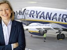 Was gilt im Urlaubsrecht? Juristin Irmgard Pracher von LeitnerLaw klärt auf.