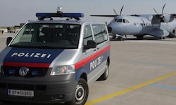 Allein bis Ende August 2026 mussten 10.440 Personen Österreich verlassen.