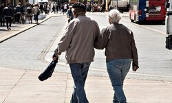Ab 2026 kann man die Teilpension in Anspruch nehmen. 