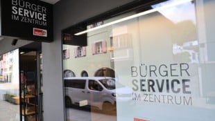 Die Gemeinde Telfs in Tirol zeigt laut Analyse, wie es gehen kann.