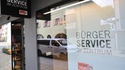 Die Gemeinde Telfs in Tirol zeigt laut Analyse, wie es gehen kann.
