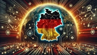 Kommunikation und Dokumentation sind wichtige Faktoren im Krisenfall.