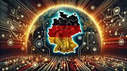 Kommunikation und Dokumentation sind wichtige Faktoren im Krisenfall.