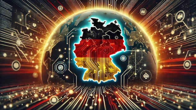 Kommunikation und Dokumentation sind wichtige Faktoren im Krisenfall.