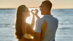 Am Valentinstag dreht sich alles um die Liebe – erzählen Sie uns von Ihrer!