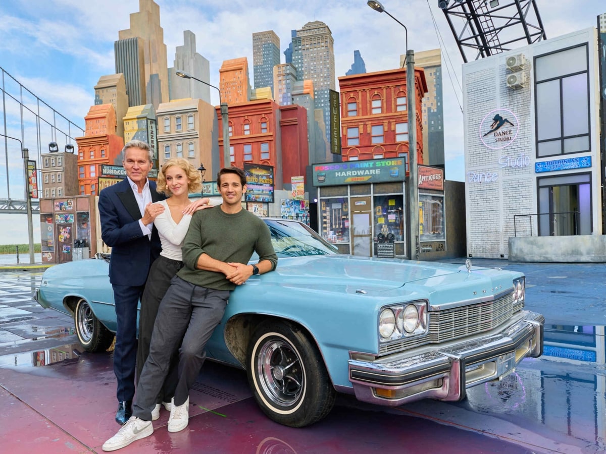 Journalist questioning digital privacy after Esme La Chapina-s nude leak